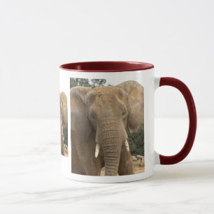 Dumbo-Tasse Tasse