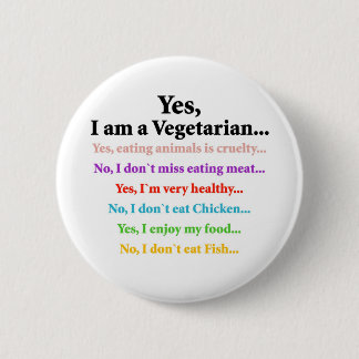 DumbQuestions Button