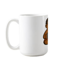 Dumi’s Storyteller