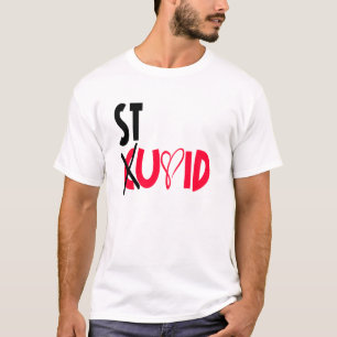 Dummer Amor-T - Shirt