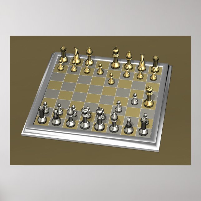 Dummkopf Poster (Vorne)