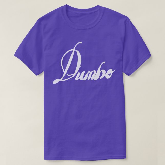 Dummkopf T-Shirt (Design vorne)