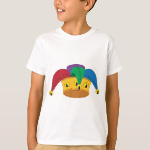 Dummkopf T-Shirt