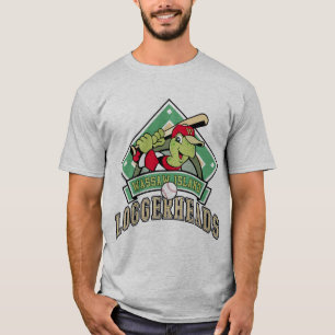 Dummköpfe T-Shirt