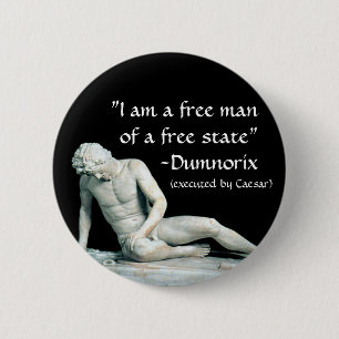 Dumnorix Button