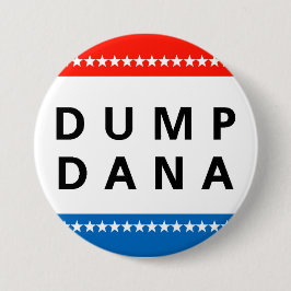 Dump Dana! Button