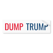 DUMP-TRUMPF