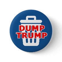 Dump-Trumpf