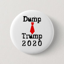 Dump-Trumpf