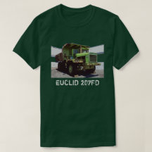 DUMPTRUCK
