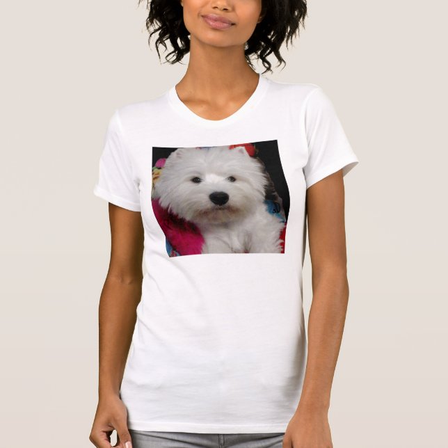 Duncan2 T-Shirt (Vorderseite)