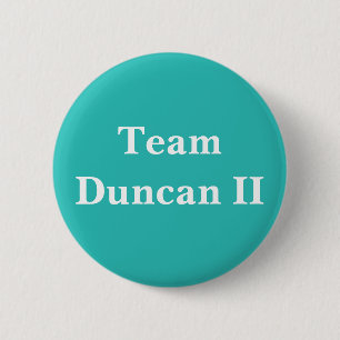 Duncan II, König der Schotten Button