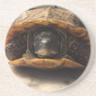 Duncan-Untersetzer Getränkeuntersetzer