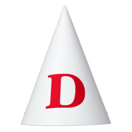 Dunce Cap Office Party Spaß Party Partyhütchen