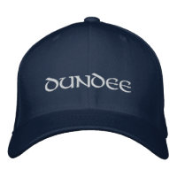 Dundee