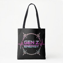 Dundristore Trendige Tote-Tasche – Ökologisch & St
