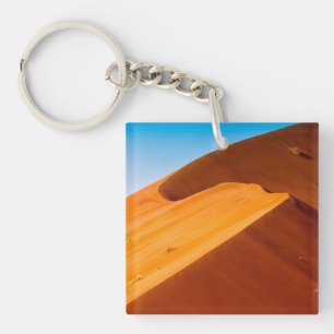 DUNE 45 SCHLÜSSELANHÄNGER