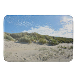 Dune Idyll   Badematte