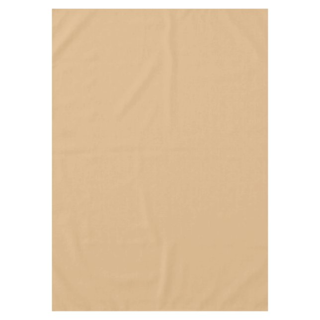 Dune Tischdecke (Vorderseite)