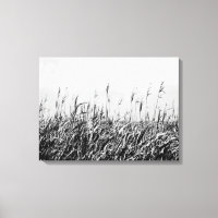 Dune Triptych III