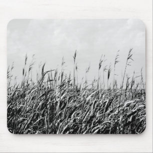 Dune Triptych III Mousepad