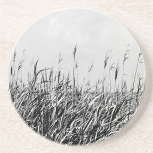 Dune Triptych III Sandstein Untersetzer