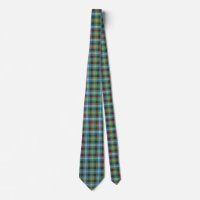 Dunedin Neuseeland Tartan Kariert