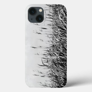 Dünen-Triptychon III Case-Mate iPhone Hülle