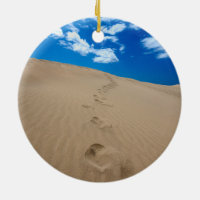 Dünen von Gran Canaria