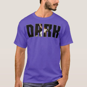 Dunkel 1 T-Shirt