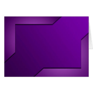 Dunkel Lila (Landschaft)