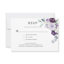 Dunkel Lila, Lavendelpest, Weiße Rosenblüte