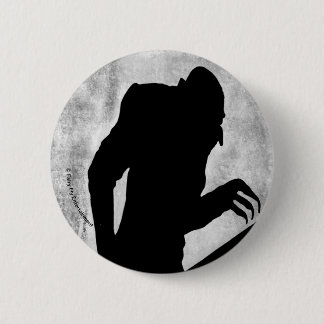 dunkel| Schatten von Nosferatu Button
