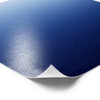 Dunkelblau