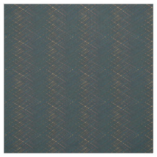 Dunkelblau und lila Textur. Stoff