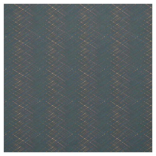 Dunkelblau und lila Textur. Stoff (Muster)