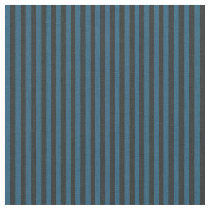 dunkelblaue graue und hell marineblaue Streifen Stoff