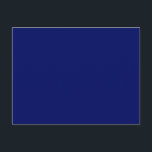 Dunkelblauer Hintergrund Postkarte<br><div class="desc">Woll einfach, von vorne anzufangen? Diese Serie von Produkten ist genau dafür. Das ist der Dark Blue Bereich. Fügen Sie Ihre eigenen Bilder, Grafiken, Logos, Text und was auch immer Sie möchten, um ein individuelles Design mit dunkelblauem Hintergrund! Sie können das dunkelblau löschen und auch Ihren eigenen DIY-Hintergrund betreiben!</div>