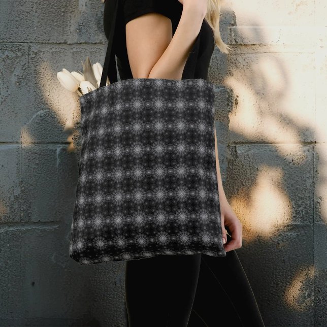 Dunkelblütenkunst (Von Creator hochgeladen)