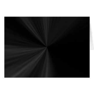 Dunkelfarbener Hintergrund - Dunkelgrau