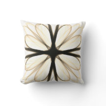 Dunkelgelbes Schwarz Design Klasse Niedlich