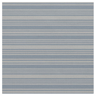 Dunkelgrau und Schiefergrau farbige Linien Muster Stoff