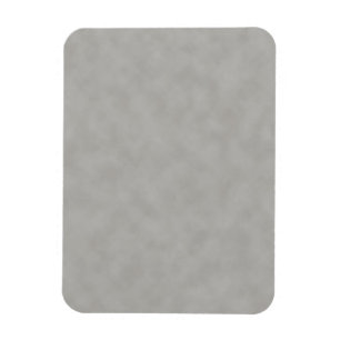 Dunkelgraue Pergamentstruktur-Hintergrund Magnet