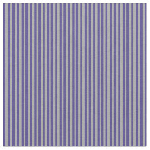 Dunkelgraue und dunkelschieferblaue Linien Stoff