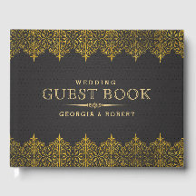 Dunkelgrauer Vintager Lederrahmen