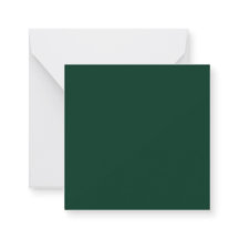 Dunkelgrüne Solid-Farbe