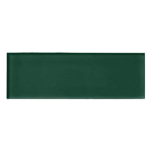 Dunkelgrüne Solid-Farbe