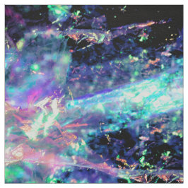 Dunkelheit und Licht: Stoff