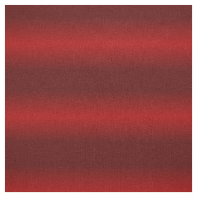 Dunkelrotes Muster Stoff (Muster)