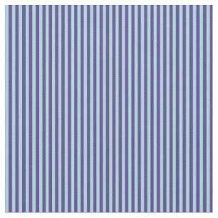 Dunkelschiefer Blau und hellblaue farbige Linien Stoff